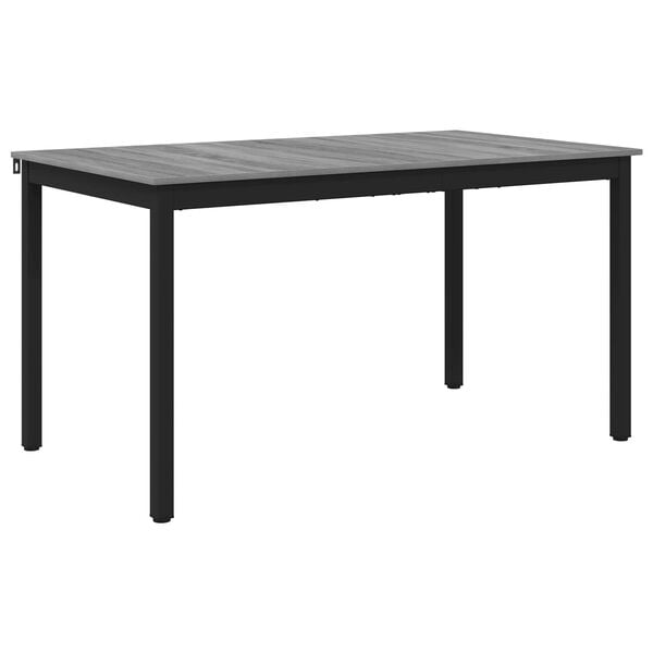 Visar produktbild 1 av 12