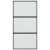 Produktminiatyrbild 3 av 10
