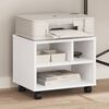 Produktminiatyrbild 2 av 10