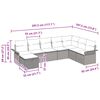 Produktminiatyrbild 10 av 16