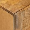 Produktminiatyrbild 9 av 17