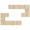 Produktminiatyrbild 6 av 14