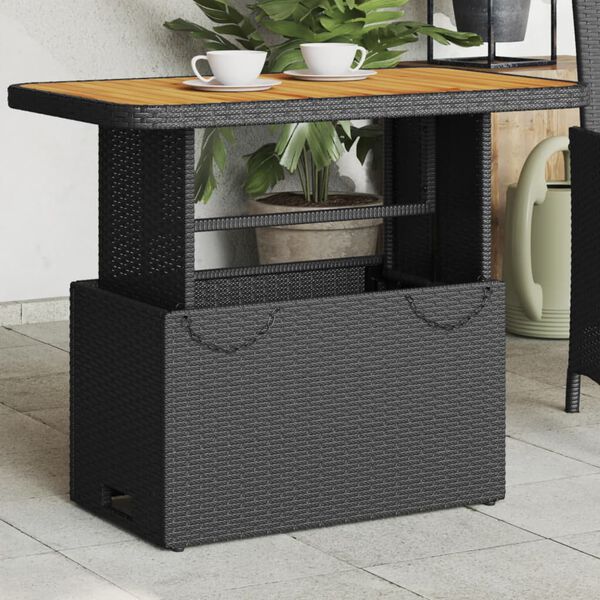 Visar produktbild 2 av 12