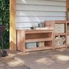 Produktminiatyrbild 4 av 10
