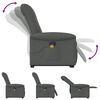 Produktminiatyrbild 8 av 16
