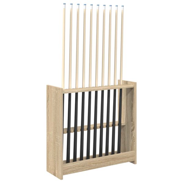 Visar produktbild 3 av 8