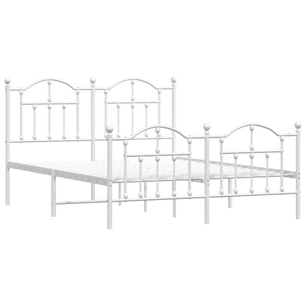 Visar produktbild 3 av 10