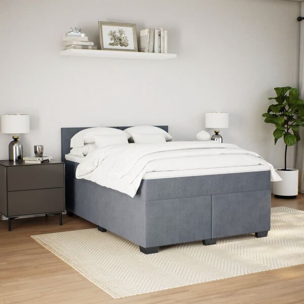 Visar produktbild 3 av 13