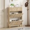 Produktminiatyrbild 2 av 9