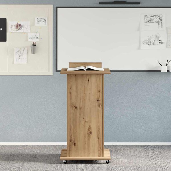 Visar produktbild 4 av 15