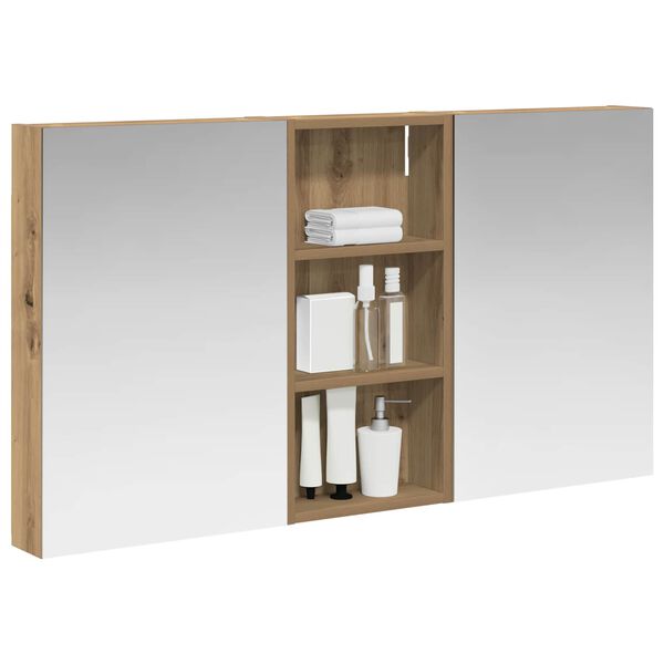 Visar produktbild 3 av 12