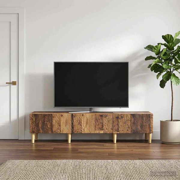 Visar produktbild 3 av 10