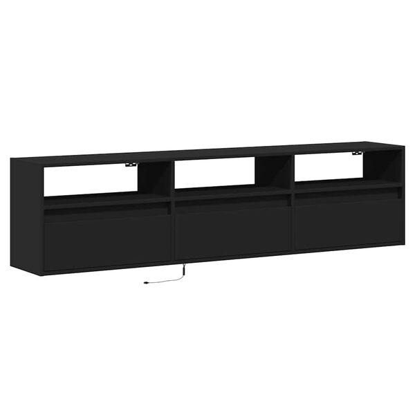 Visar produktbild 3 av 16