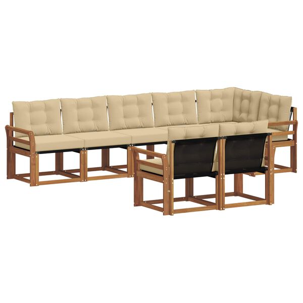 Visar produktbild 1 av 11