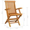 Produktminiatyrbild 11 av 12