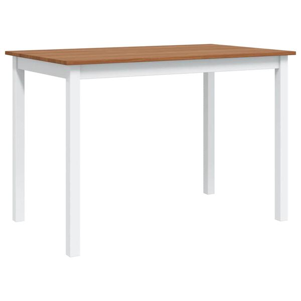 Visar produktbild 4 av 13