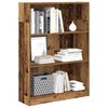 Produktminiatyrbild 8 av 11