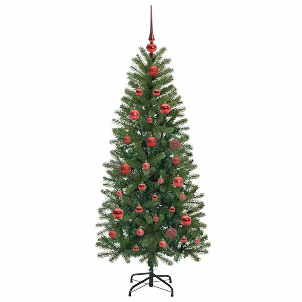Visar produktbild 4 av 15