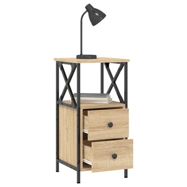 Visar produktbild 4 av 13