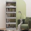Produktminiatyrbild 5 av 8