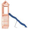 Produktminiatyrbild 6 av 10