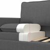 Produktminiatyrbild 6 av 10