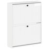 High_gloss_white
