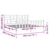 Produktminiatyrbild 12 av 12