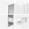 Produktminiatyrbild 10 av 16