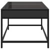 Produktminiatyrbild 7 av 13