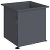 Produktminiatyrbild 6 av 12