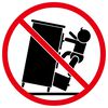 Produktminiatyrbild 11 av 11