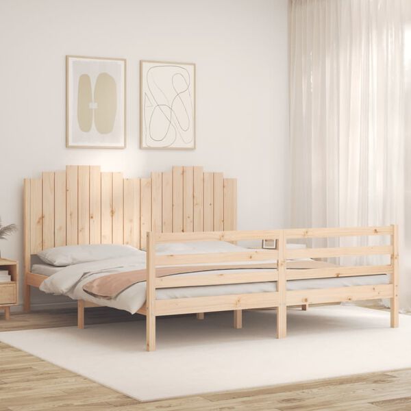 Visar produktbild 3 av 12