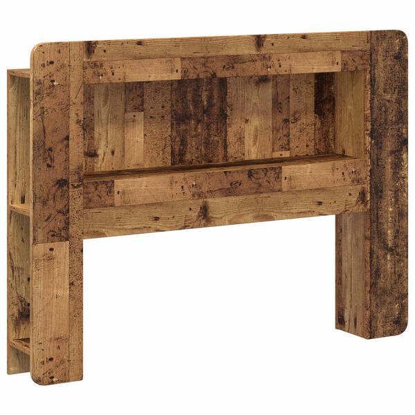 Visar produktbild 1 av 7