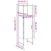 Produktminiatyrbild 12 av 13