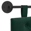 Produktminiatyrbild 10 av 11