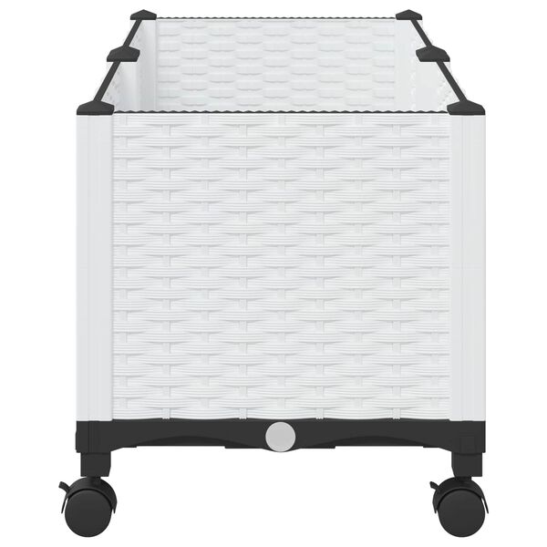 Visar produktbild 4 av 8