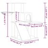 Produktminiatyrbild 7 av 7