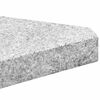 Produktminiatyrbild 11 av 13