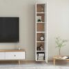 Produktminiatyrbild 11 av 14
