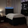 Produktminiatyrbild 4 av 19