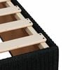Produktminiatyrbild 11 av 14