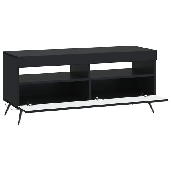 Visar produktbild 3 av 10