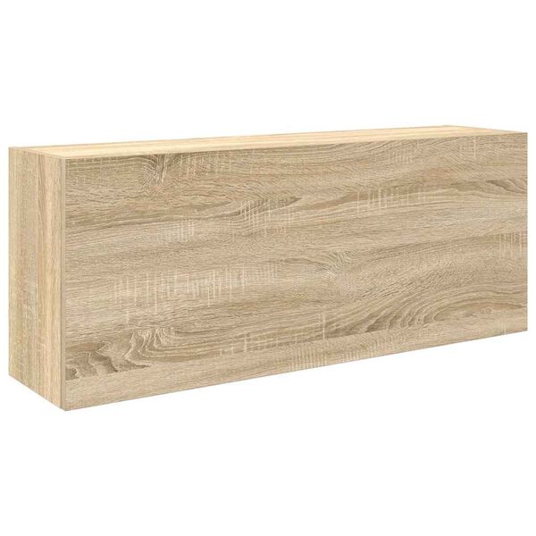 Visar produktbild 1 av 12