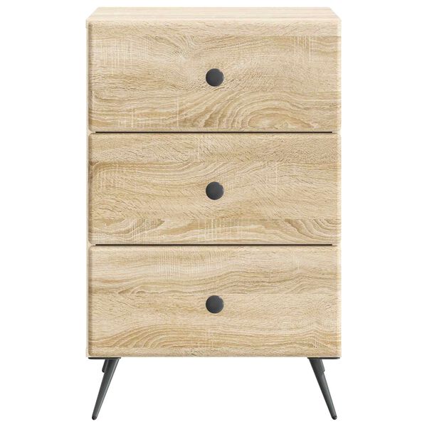 Visar produktbild 4 av 10