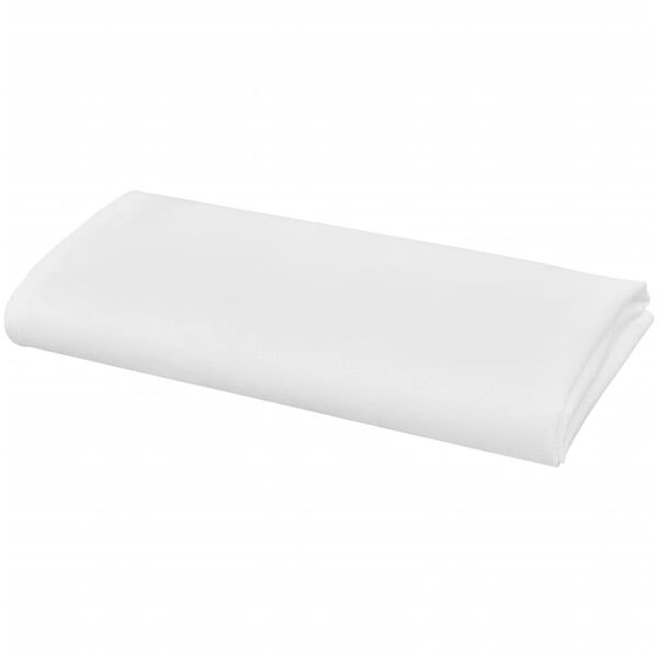 Visar produktbild 3 av 4