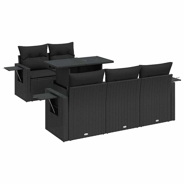 Visar produktbild 1 av 16