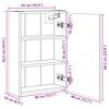 Produktminiatyrbild 12 av 12
