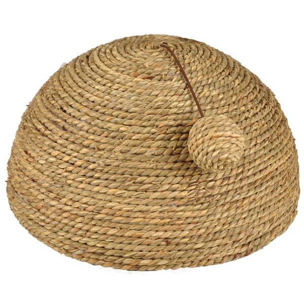 FLAMINGO Kl&ouml;skupol 30x15 cm 560448