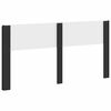 Produktminiatyrbild 6 av 9